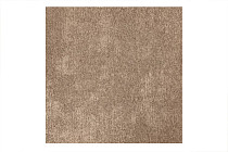Bonkeel Sensei Beige фото 3 | FLOORDEALER